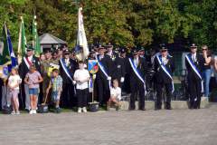 P2010508