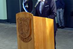 P2010521