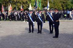 P2010527