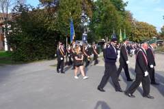 P2010600
