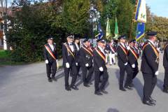 P2010603