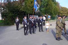P2010621