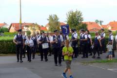 P2010709