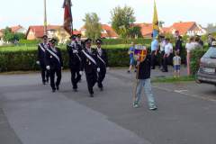 P2010725