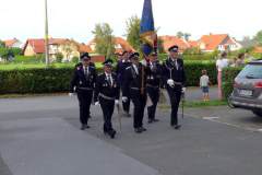 P2010739