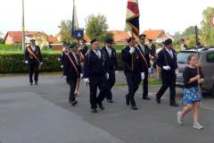 P2010750
