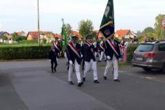 P2010756