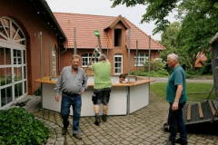 BVF-25.05.2024-1001