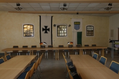 BVF-25.05.2024-1002