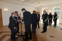 BVF-25.05.2024-1003