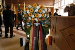 BVF-25.05.2024-1004