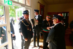 BVF-25.05.2024-1006