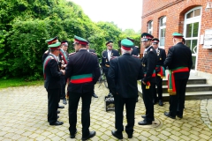 BVF-25.05.2024-1007