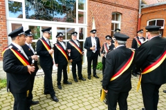 BVF-25.05.2024-1008