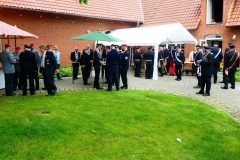 BVF-25.05.2024-1009
