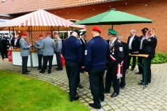 BVF-25.05.2024-1010