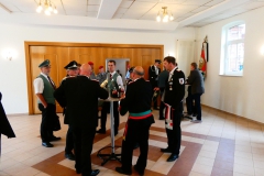 BVF-25.05.2024-1012
