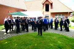 BVF-25.05.2024-1015
