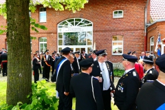 BVF-25.05.2024-1016