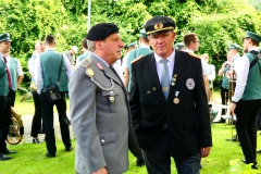 BVF-25.05.2024-1017