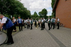 BVF-25.05.2024-1022