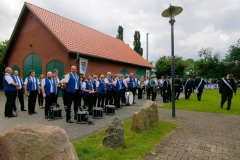 BVF-25.05.2024-1023