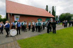 BVF-25.05.2024-1024