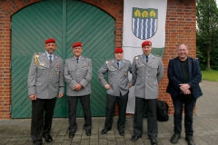 BVF-25.05.2024-1029