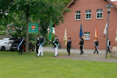 BVF-25.05.2024-1030
