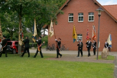 BVF-25.05.2024-1032