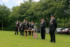 BVF-25.05.2024-1034