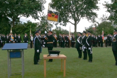 BVF-25.05.2024-1038