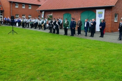 BVF-25.05.2024-1040