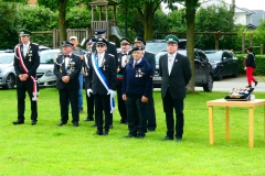 BVF-25.05.2024-1041