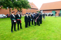 BVF-25.05.2024-1042