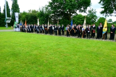 BVF-25.05.2024-1044