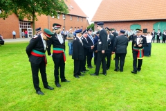 BVF-25.05.2024-1045