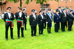 BVF-25.05.2024-1048