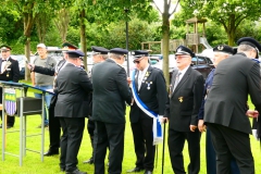 BVF-25.05.2024-1050