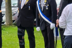 BVF-25.05.2024-1053