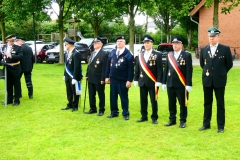 BVF-25.05.2024-1054