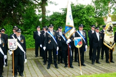 BVF-25.05.2024-1055