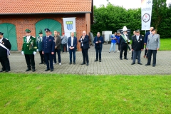 BVF-25.05.2024-1057