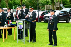BVF-25.05.2024-1058