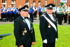 BVF-25.05.2024-1060