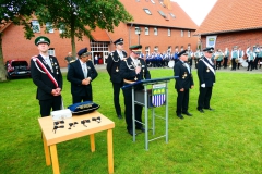 BVF-25.05.2024-1061