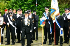BVF-25.05.2024-1063