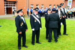 BVF-25.05.2024-1064