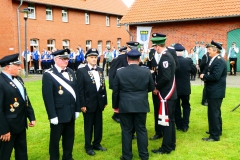 BVF-25.05.2024-1066