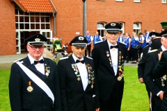 BVF-25.05.2024-1067
